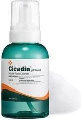 Produktbild Missha Cicadin pH Blemish (Schaum, 250 ml)