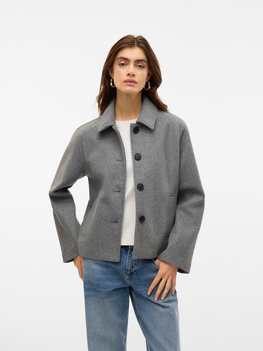 Produktbild Vero Moda VMFORTUNEMIE Jacke Jacke (L)