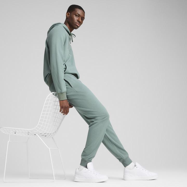 Produktbild Puma ESS LOGO LAB Execution Sweatpants TR cl (M)