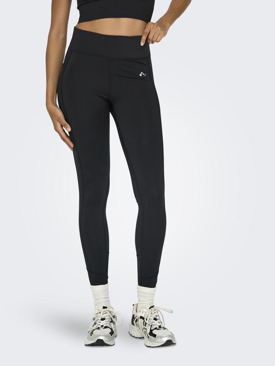 Produktbild Only Play High Waist Trainingstights (XS)
