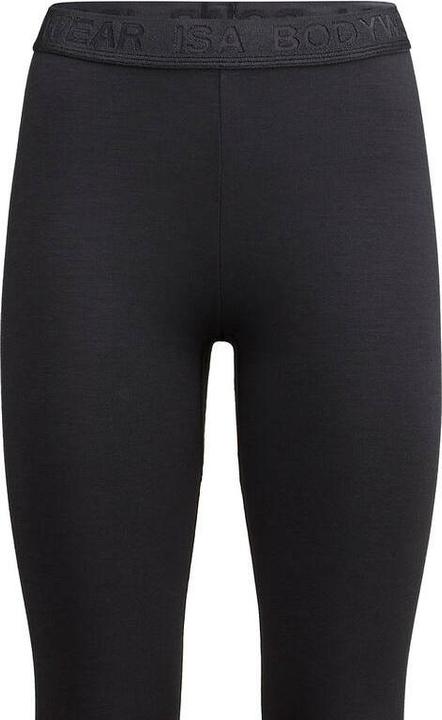 Produktbild ISA Bodywear Leggings (XL)