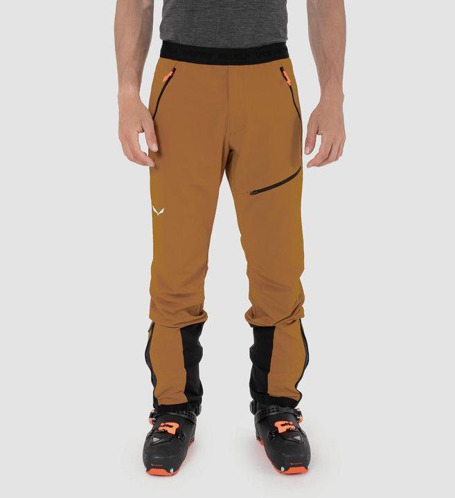 Produktbild Salewa SELLA DST Herren LIGHT PANTS (54)