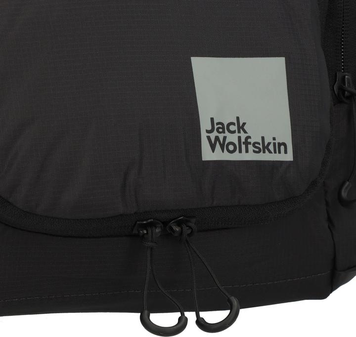 Immagine prodotto Jack Wolfskin Wandermood Washbag (5 l)