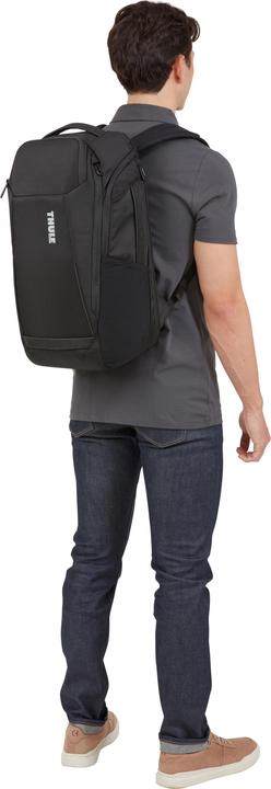 Actual product image Thule Accent (28 l)
