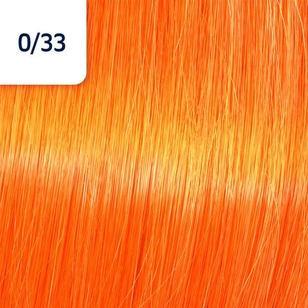 Image du produit Wella Koleston Perfect Special Mix (0/33 or)