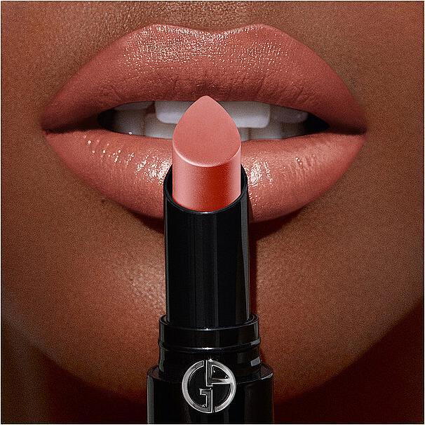 Immagine prodotto Giorgio Armani Lip Power Androgino 103 (103)