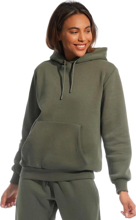 Produktbild Light and Shade Kapuzenpullover (XL)