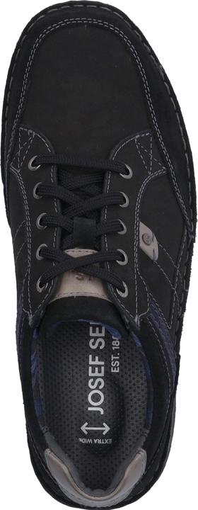 Produktbild Josef Seibel Anvers 42 (43)