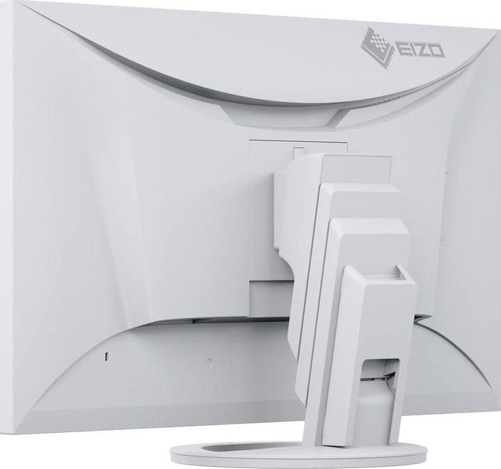 Actual product image Eizo EV2760 FlexScan (2560 x 1440 pixels, 27")