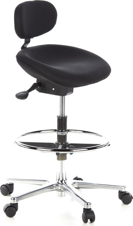Image du produit Hjh Office WORK MF