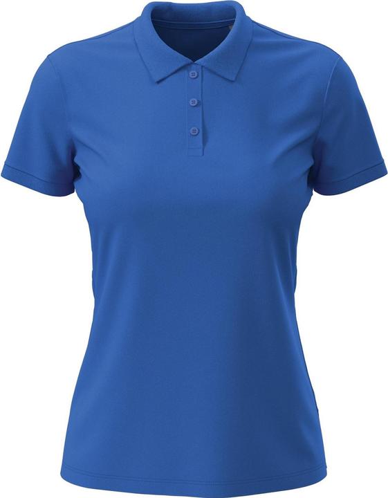 Stedman Lux Poloshirt
