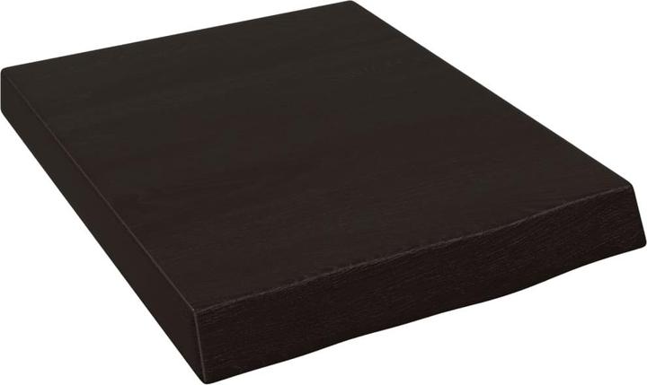 Produktbild VidaXL Siegbert (40 x 6 x 50 cm)