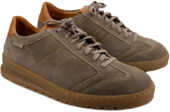 Image du produit Mephisto Cavalier (46)