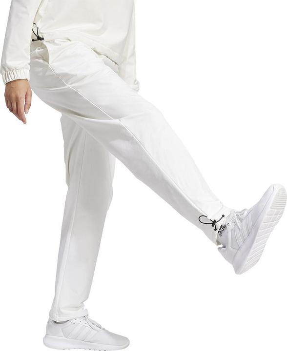 Actual product image adidas W C Esc Q1 Pt (XS)