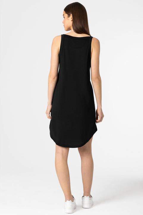 Immagine prodotto Super Natural W Relax Vestito (XS)
