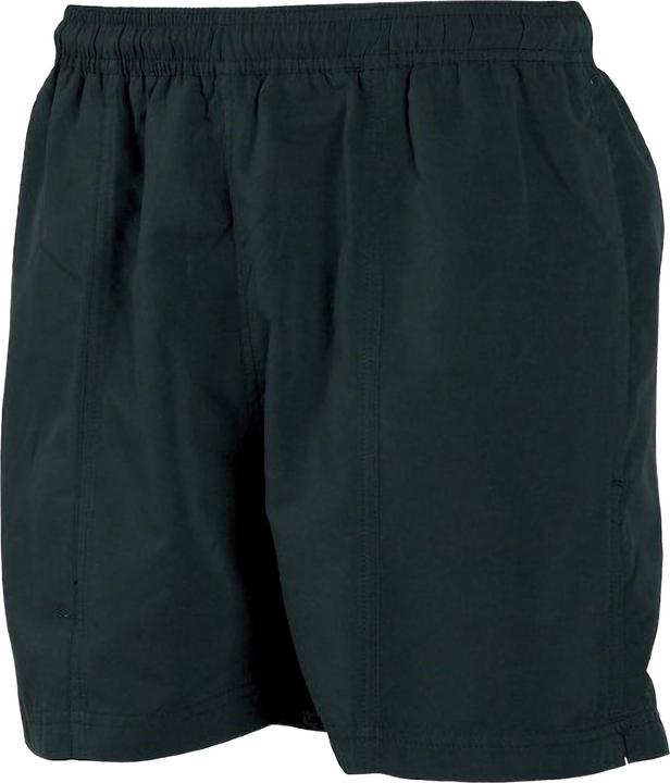 Actual product image Tombo Sports shorts (XL)