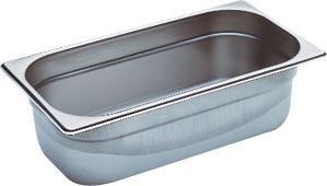 Immagine prodotto Miele Accessori DGG 7 08019361