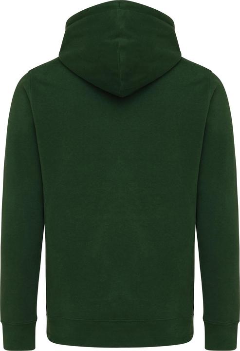 Produktbild Universal Textiles Rila Kapuzenpullover Leicht (XL)
