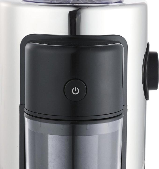 Actual product image WMF Skyline