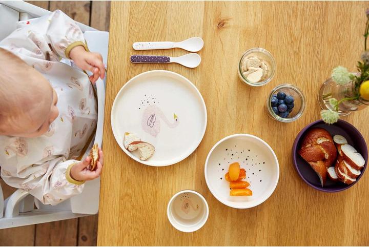 Produktbild Lässig Löffelset