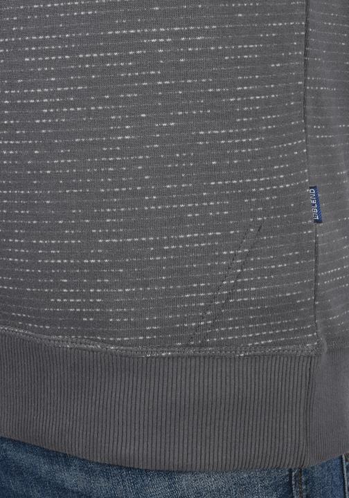 Immagine prodotto Blend BHTok 20712224 (M)