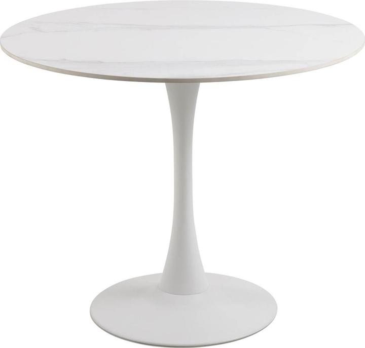 AC Design Malta (90 x 90 x 75 cm)