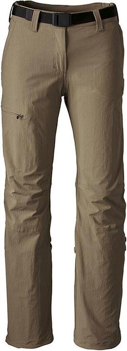 Maier Sports Lulaka Hose roll up kurz
