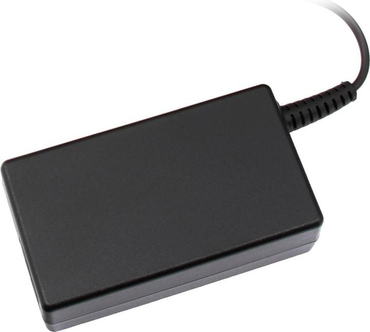 Actual product image Acer KP.0650H.016 (65 W)