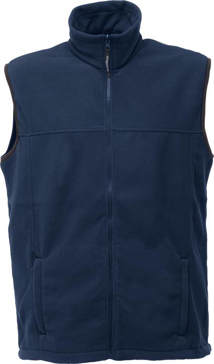 Regatta UTRW1224 P