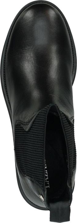 Produktbild Lazamani Chelsea Boot 85611 black (39)