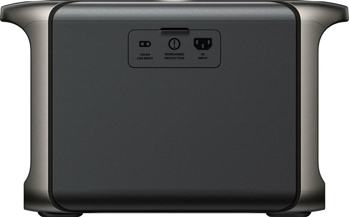Immagine prodotto Anker Solix F1500 (1536 Wh, 19.80 kg)