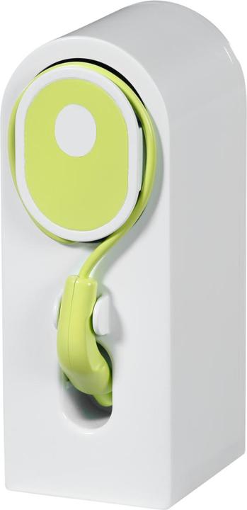 Actual product image Zapf Creation BABY born® E-Scooter