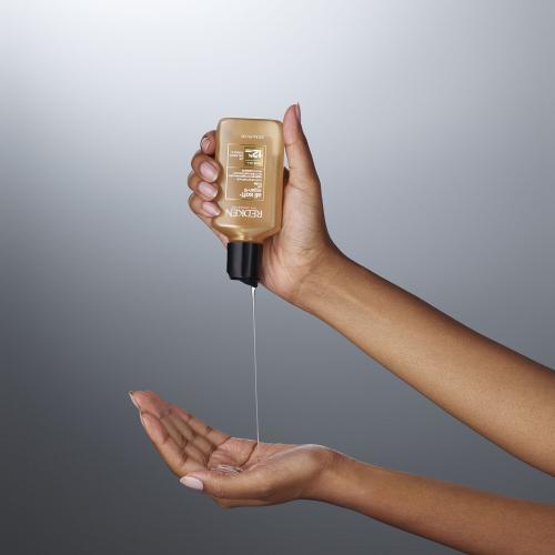 Image du produit Redken Huile All Soft Argan-6 (90 ml)