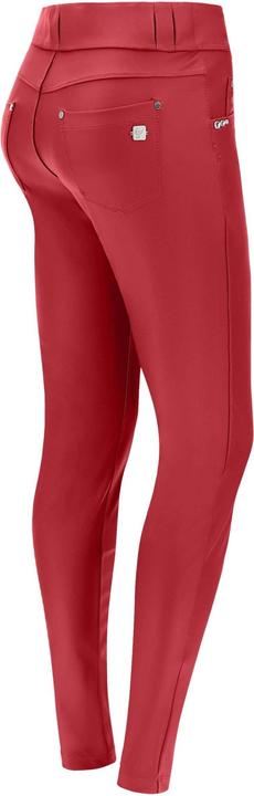 Image du produit Freddy N.O.W.?? Pants 7/8 (XS)