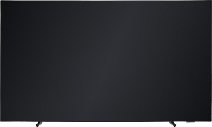 Actual product image Philips TV 65OLED718/12 (65", OLED, 4K)