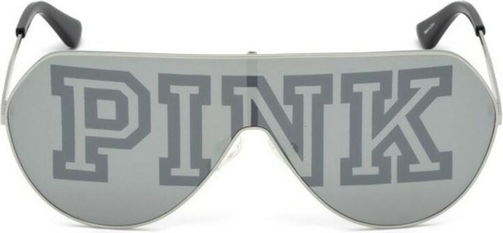 Immagine prodotto Victoria's Secret MOD. PK0001 0016C