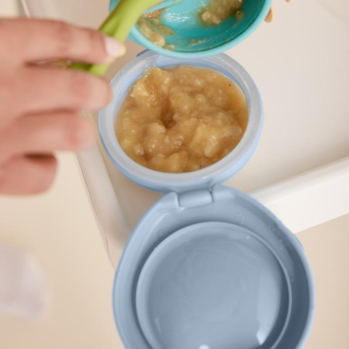 Actual product image B.Box Fill & Feed