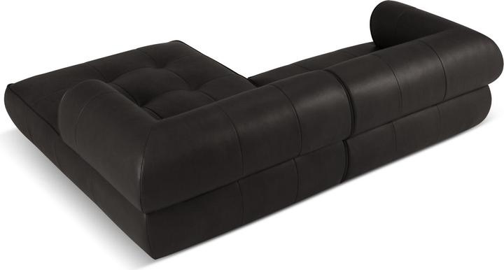 Produktbild Maison Heritage Lily (Ecksofa)