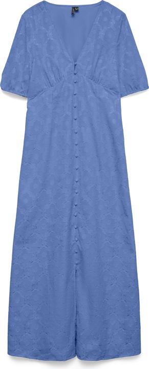 Immagine prodotto Vero Moda VMSIGNE Langes Kleid Kleid (XS)