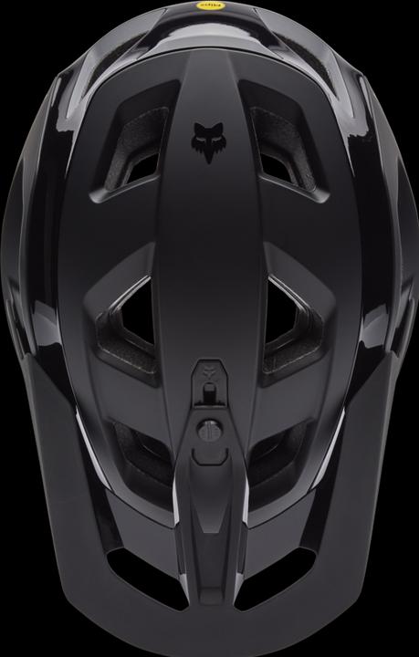 Immagine prodotto Fox 24 Speedframe