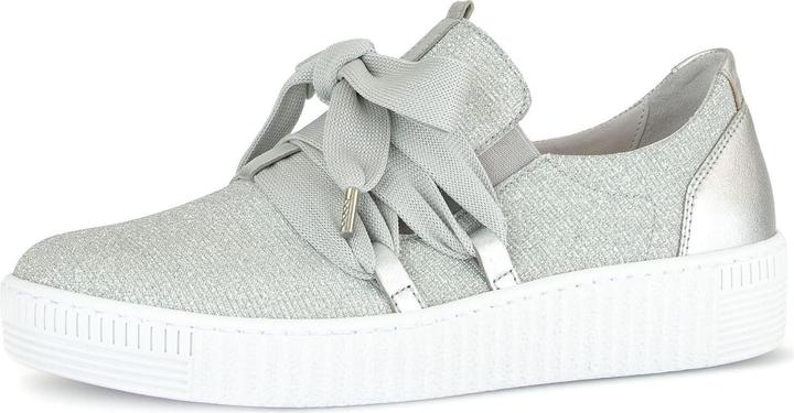 Produktbild Gabor Slipper (37.5)