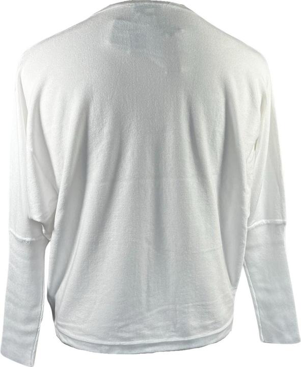 Immagine prodotto B.young maglione da morla (S)
