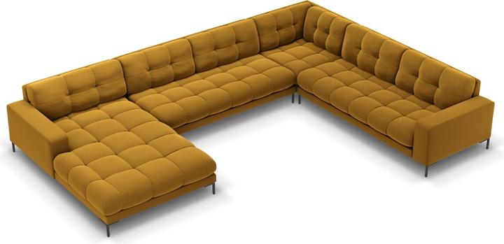 Produktbild Micadoni Mamaia (Wohnlandschaft)