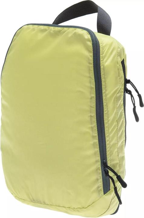 Immagine prodotto Cocoon Borsa per abiti Due in uno, imballaggio separato, 25 x 18 x 9 cm