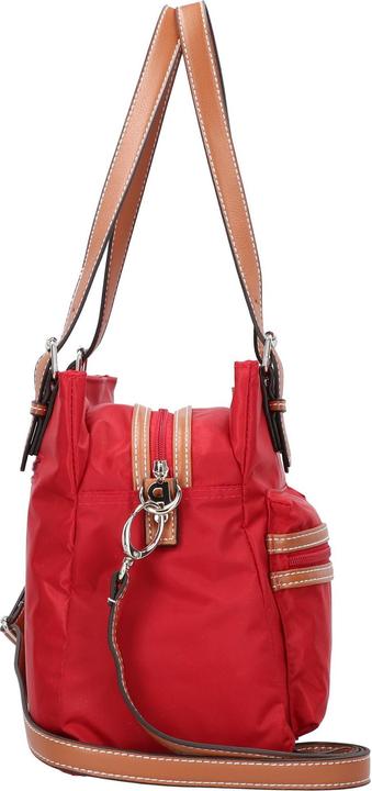 Produktbild Picard Shopper Sonja (12 l)