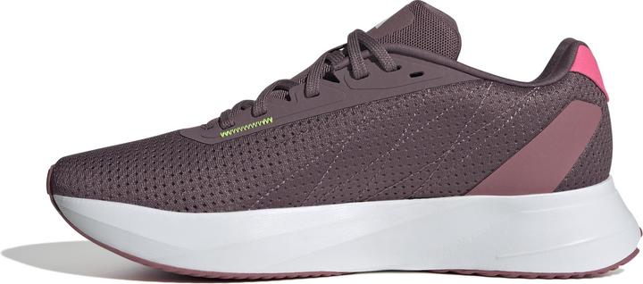 Immagine prodotto adidas Duramo SL (41 1/3)