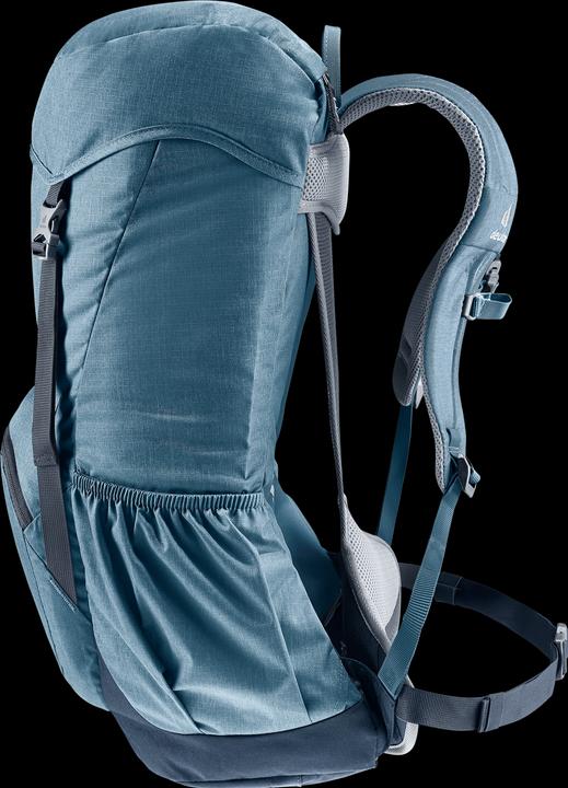 Produktbild Deuter Zugspitze 24 (24 l)