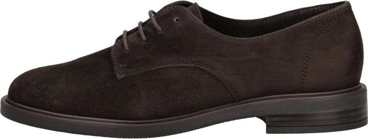 Produktbild Paul Green Halbschuhe (41)