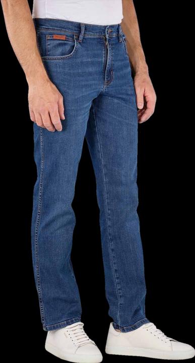 Actual product image Wrangler 10020258 (W31/L30)