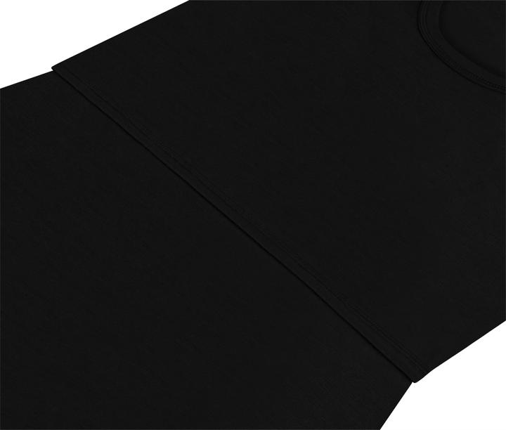 Produktbild Normani Merino Umstands-Langarm-Shirt „Cambria“ - 8767 (L)